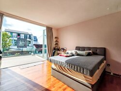 Serangoon Garden Estate (D19), Terrace #479485861